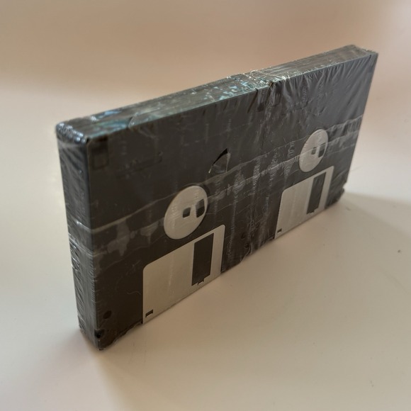 Lotus Freelance Graphics for Windows Release 2.01 (10) 3.5 Disks VTG 1993 NIP - Picture 6 of 8